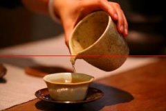 为什么很多人偏爱核心产地的茶叶？