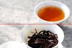 【茶知识】什么是泡沫红茶？