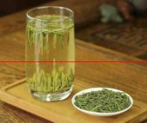 如何鉴别茶叶的品质？
