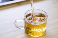 普洱茶界的“存新茶，喝老茶”到底是什么意思？