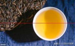 【茶知识】普洱茶发霉了怎么办？
