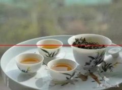 如何挑选优质的凤凰单丛茶？教你3个小技巧，让你的茶更好喝