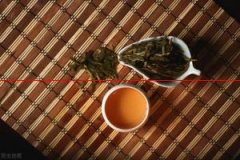 【茶之路】茶有三味，哪