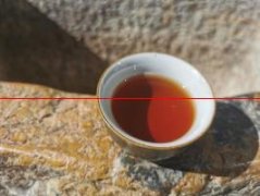 冲泡普洱茶时，泡多长时间出汤才好喝？