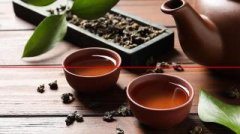 【琪拉编译】香港高级茶餐厅Glassbelly的茶叶有多贵？