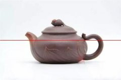 茶席铺排的基础茶具，你了解多少？
