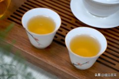 中国茶怎么买(网上买茶的