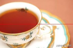 【茶知识】世界各国饮茶