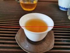 你对茶文化有误解吗？