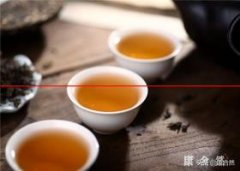 最流行的普洱茶膏酿造方法，简单易行，好喝不贵