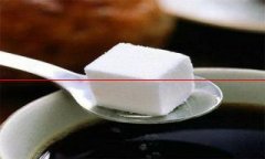 【辟谣】白糖+茶叶水可以解酒吗？