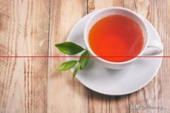 斯里兰卡红茶可以做奶茶吗？