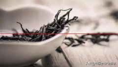 研究表明：残留在干茶中的化学农药在茶叶冲泡过程中会有部分迁移