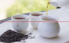 买茶时，西湖龙井如何正确储存？