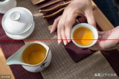 【予言茶事】中国茶文化对亚洲周边茶文化的影响