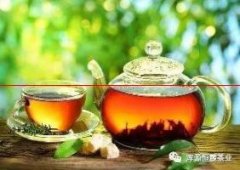 正山小种红茶的价格与泡法是怎么样的？