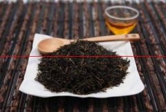 六堡茶——千年中国名茶