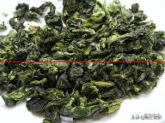 武夷岩茶的“冷做青”工艺，改良后的制茶方式好不好？
