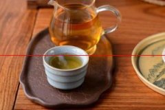 喝普洱茶多久能减肥呢？