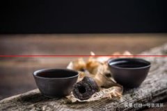 “普洱茶”在众多茶类中，除了品质外，还以其饮法独特，功效奇妙
