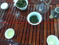 临近春节，“待客茶”怎么选？盘点8款200元档的口粮茶