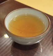 茶叶中的多酚氧化酶，为什么不能直接发酵？
