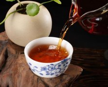 生普散茶可以存放几年？普洱茶保存方法有哪些？