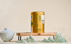 【评测】西湖牌的千元级口粮龙井茶