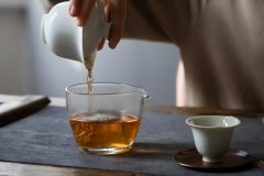 泡茶要泡多久才好喝？谨记这3个口诀，轻松泡出醇香爽口的好茶