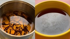 泡茶时，水的硬度、PH值、茶浓度和冲泡温度会影响茶的口感吗？