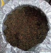 【苗工说茶】纯手工紫阳毛尖，武夷山的正岩茶品，桐木菜茶的红茶