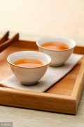 竹木茶盘怎么保养？