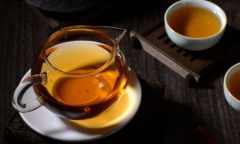 如何判断茶叶是否变质？