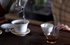 如何储存茶叶？3个方法，无论放多久，都能保持原本的味道