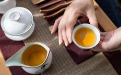 买茶不被“坑”，行家总结的3个判断标准，让你轻松买到好茶